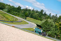 Brno;event-digital-images;motorbikes;no-limits;peter-wileman-photography;trackday;trackday-digital-images